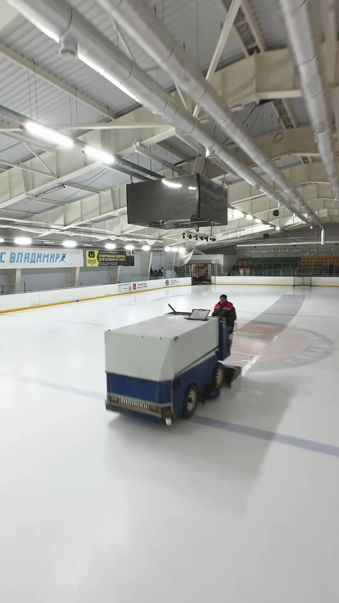 Аэросъемка. AXIFILMS