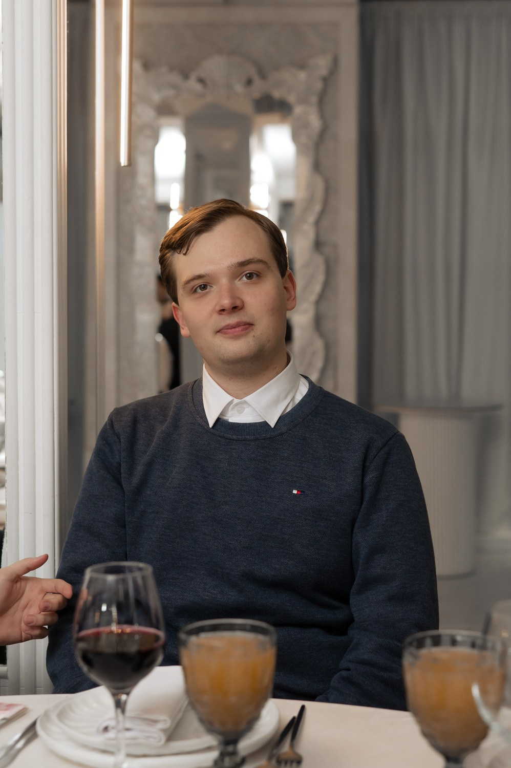 Свадьба Климента и Марии. Семейный и свадебный фотограф в Санкт-Петербурге Серафима Смирнова