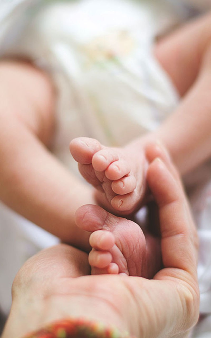 Выписка. Детский и семейный фотограф в Москве Татьяна Козлова