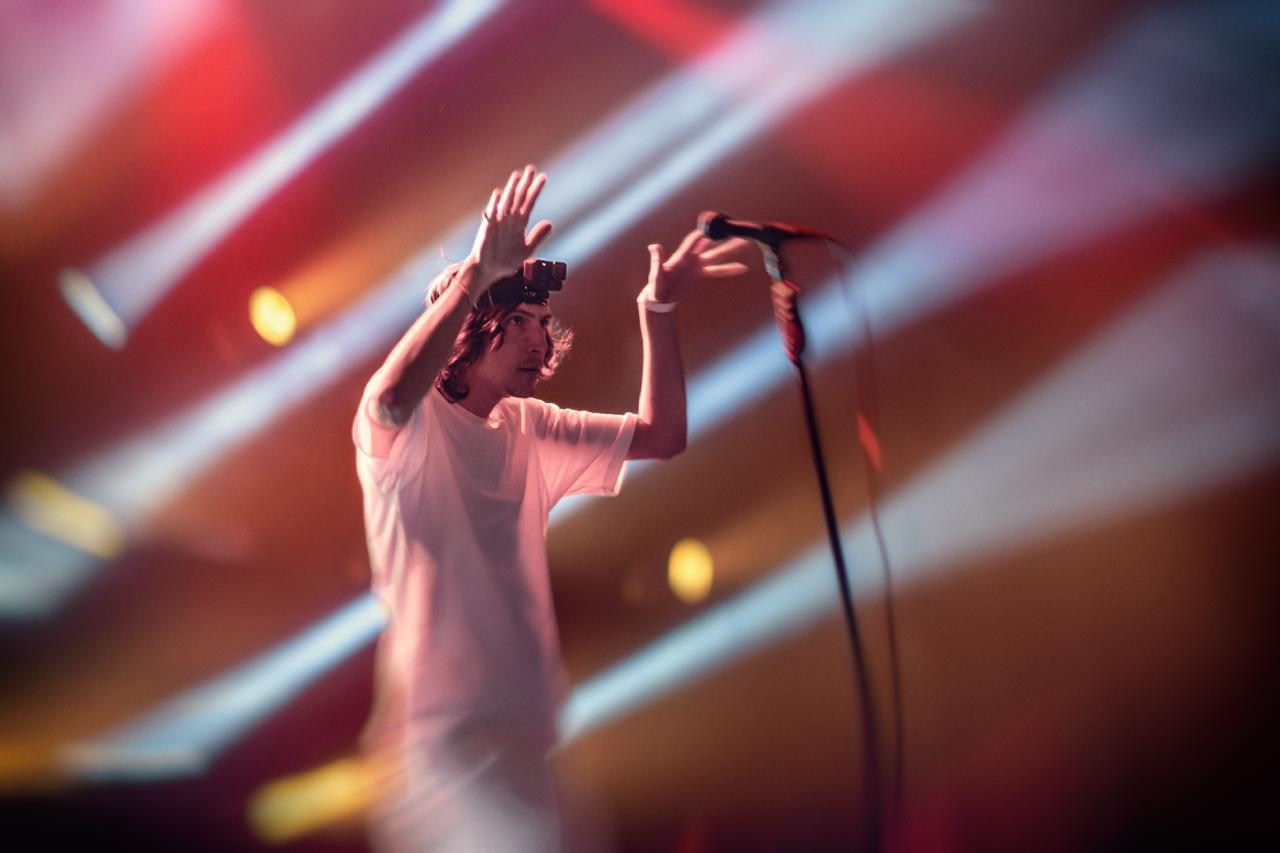 Дайте Танк!