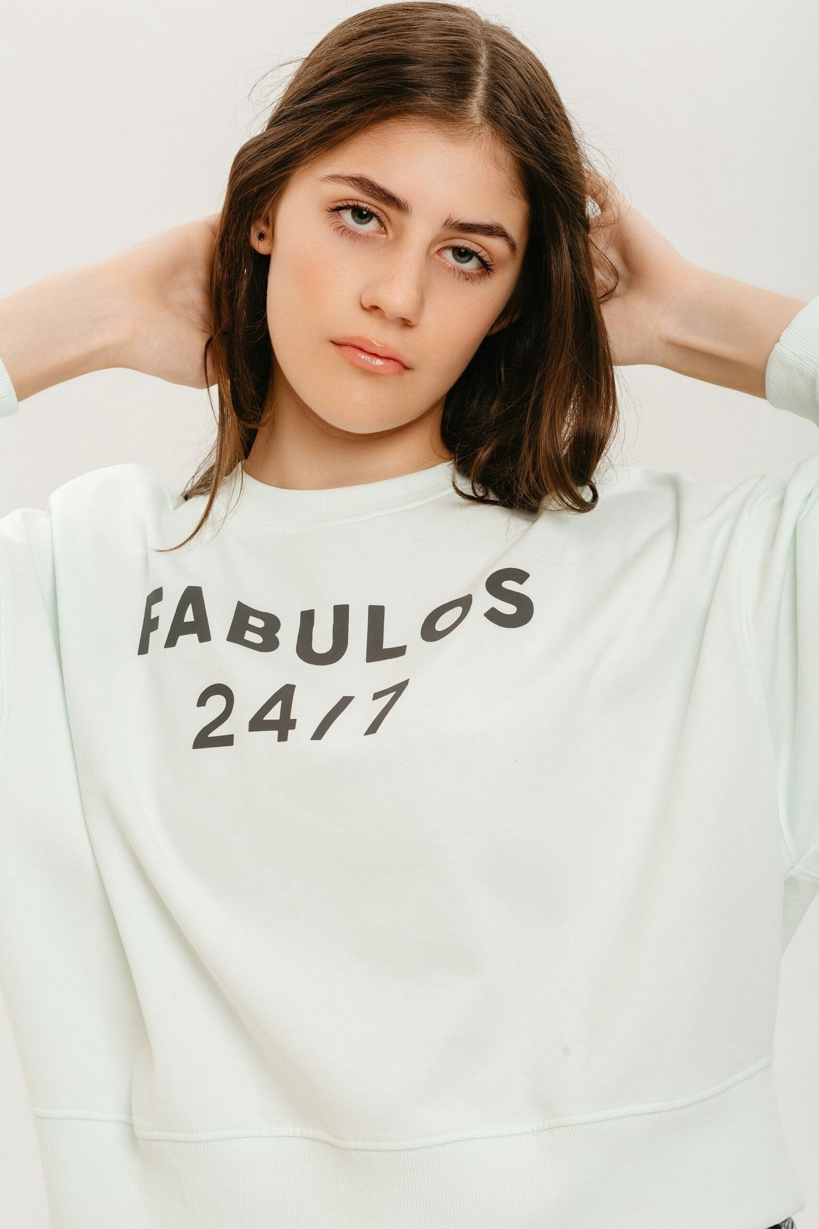 Елена В 12лет, 165 см, 80_66_90. Модельное агентство Queen's models| Екатеринбург Челябинск Первоуральск