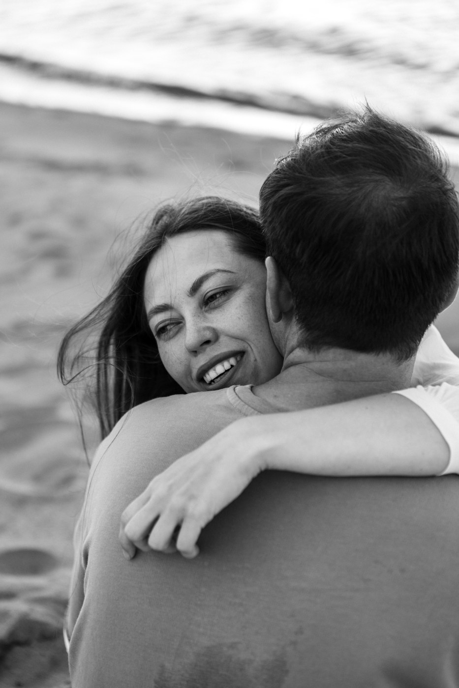 Прогулки по острову. Фотографы в городе Волгограде — Людмила Агеева и Алексей Околелов