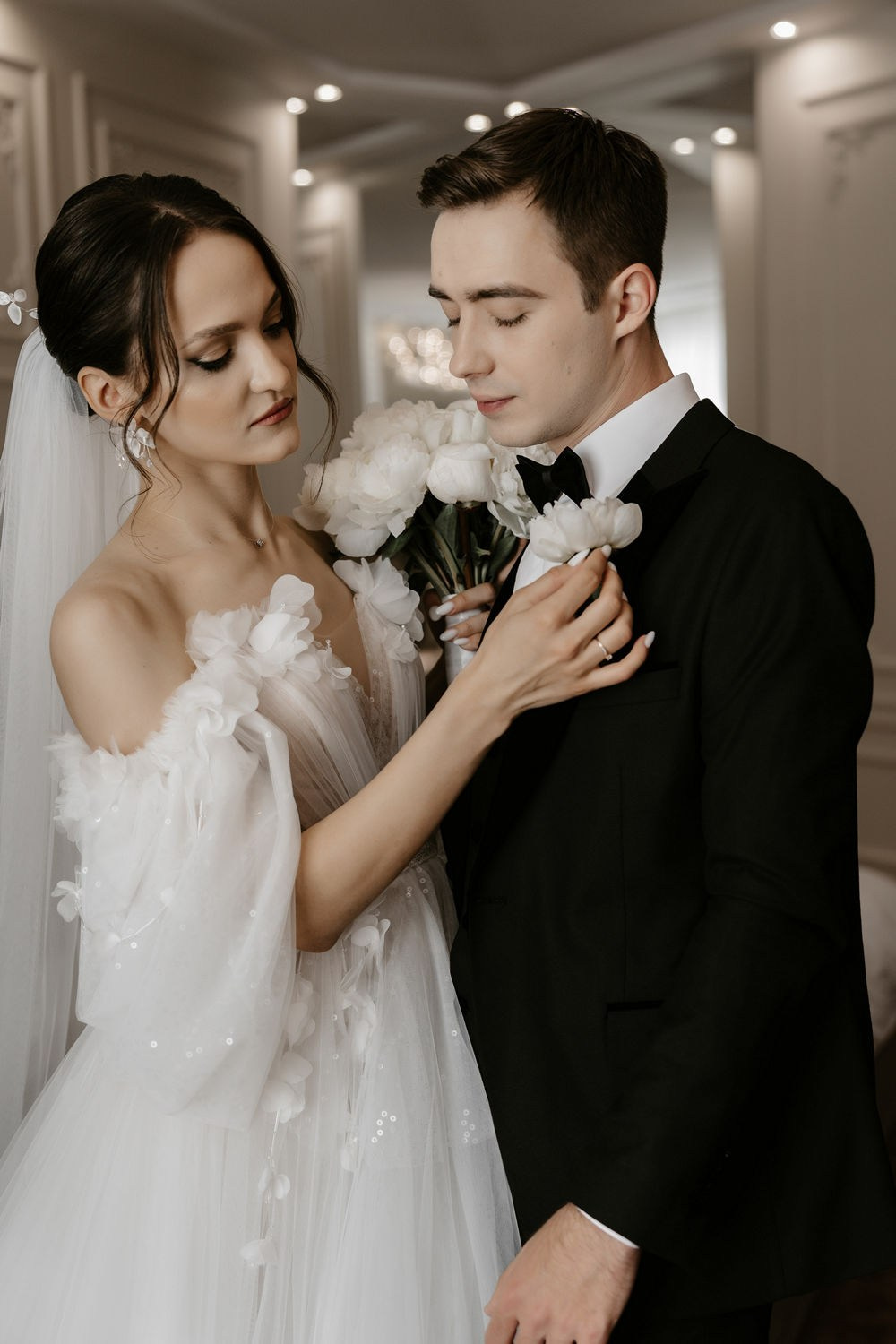 A|C. Свадебное фото свадебное видео фотограф видеограф Липецк Воронеж