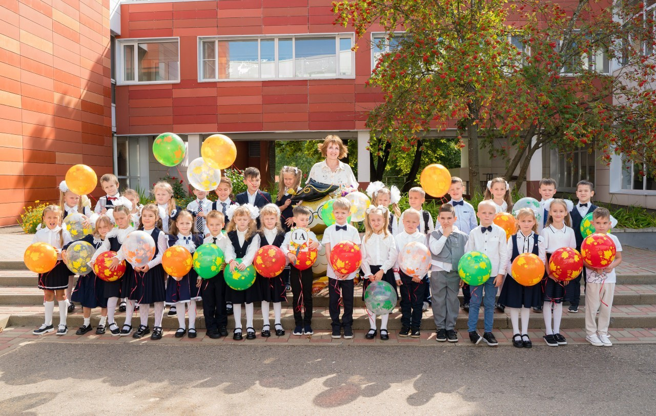 Отзывы. Детский и семейный фотограф. ВЫПУСКНЫЕ АЛЬБОМЫ. Москва