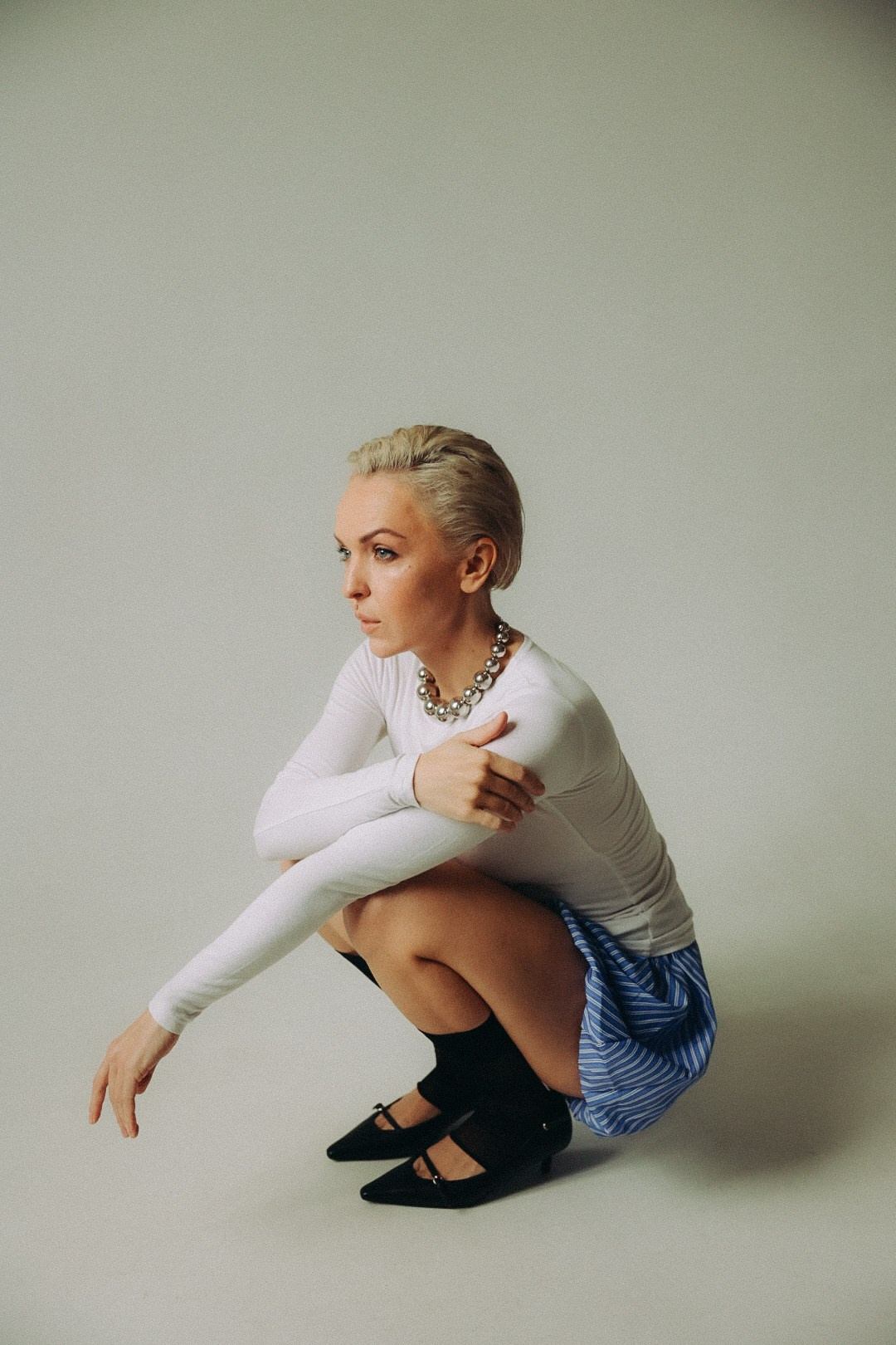 Оля. Фотограф Нижний Новгород