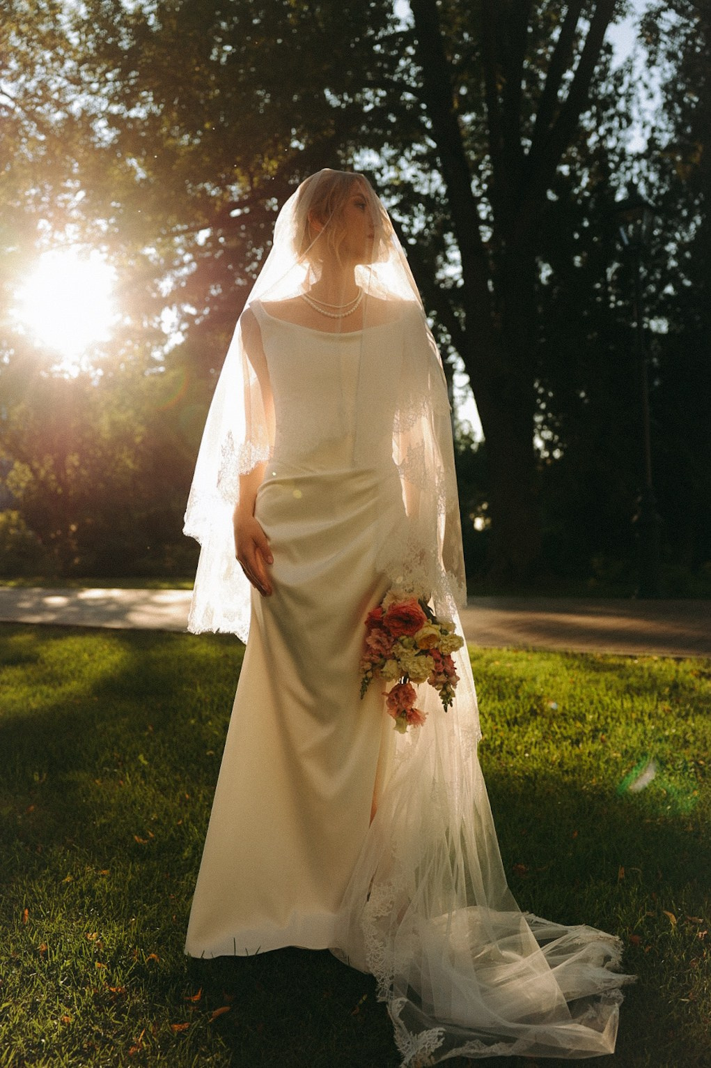 Вова и Варя. Фотограф Нижний Новгород