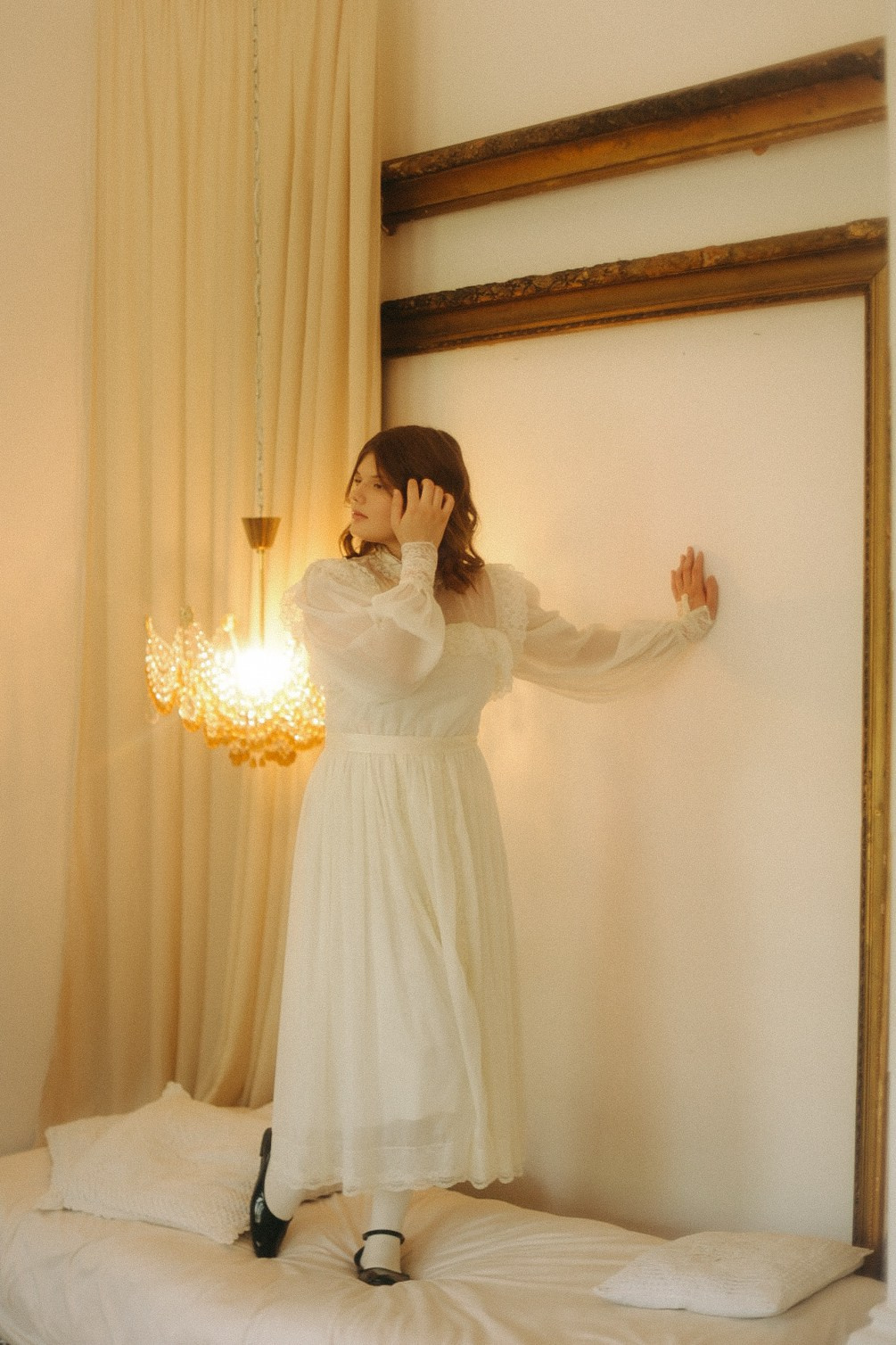 Саша. Фотограф Нижний Новгород