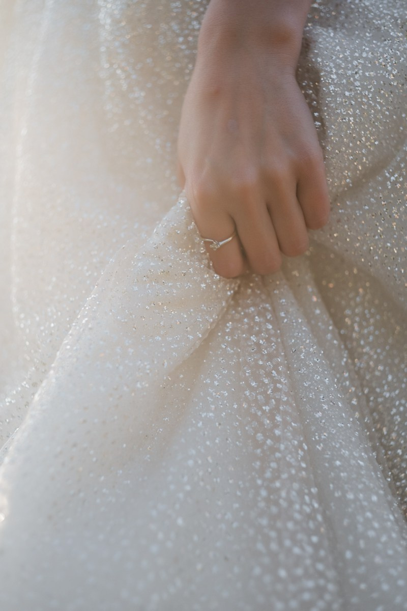 Катрин и Алексей. Фотограф в Москве и Санкт-Петербурге