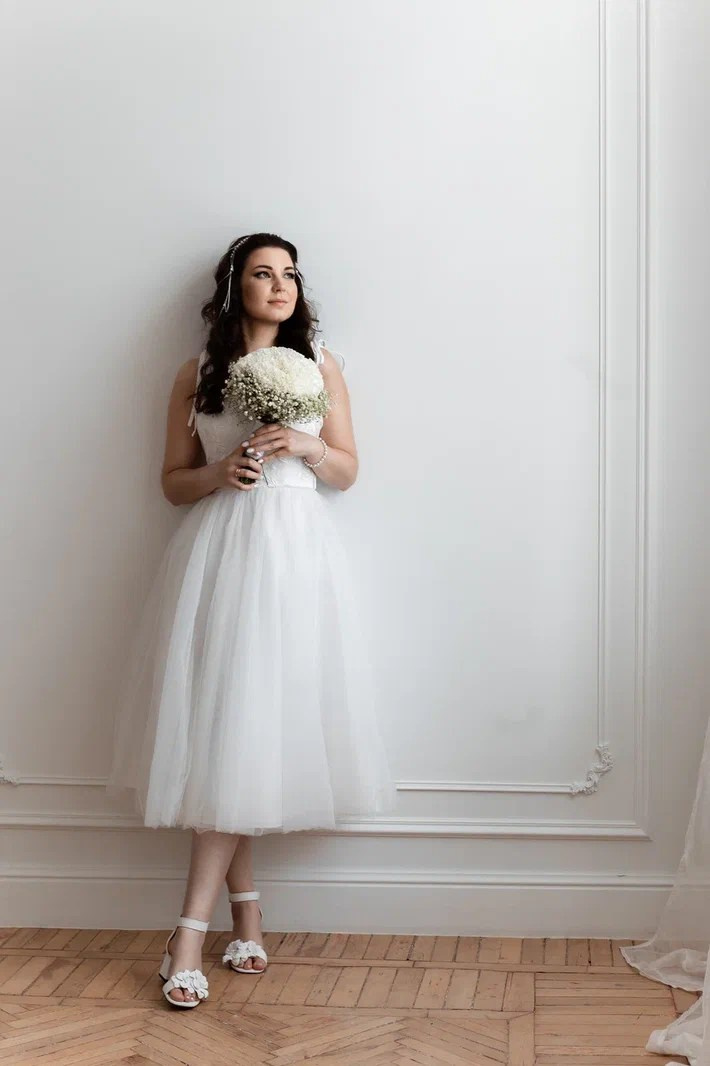 Данил & Галина