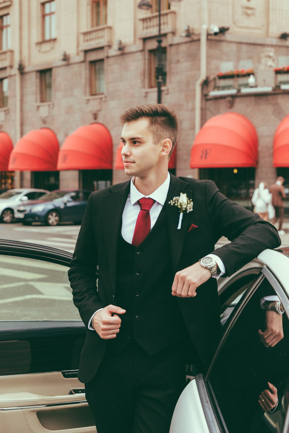 Свадебный фотограф в Санкт Петербурге, Москве. Фотограф крещение венчание в Петербурге! Помогает подобрать храм и посоветовал душевного батюшку в СПб