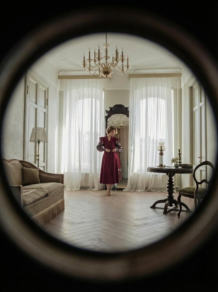 Платье wb. Фотограф Санкт-Петербург