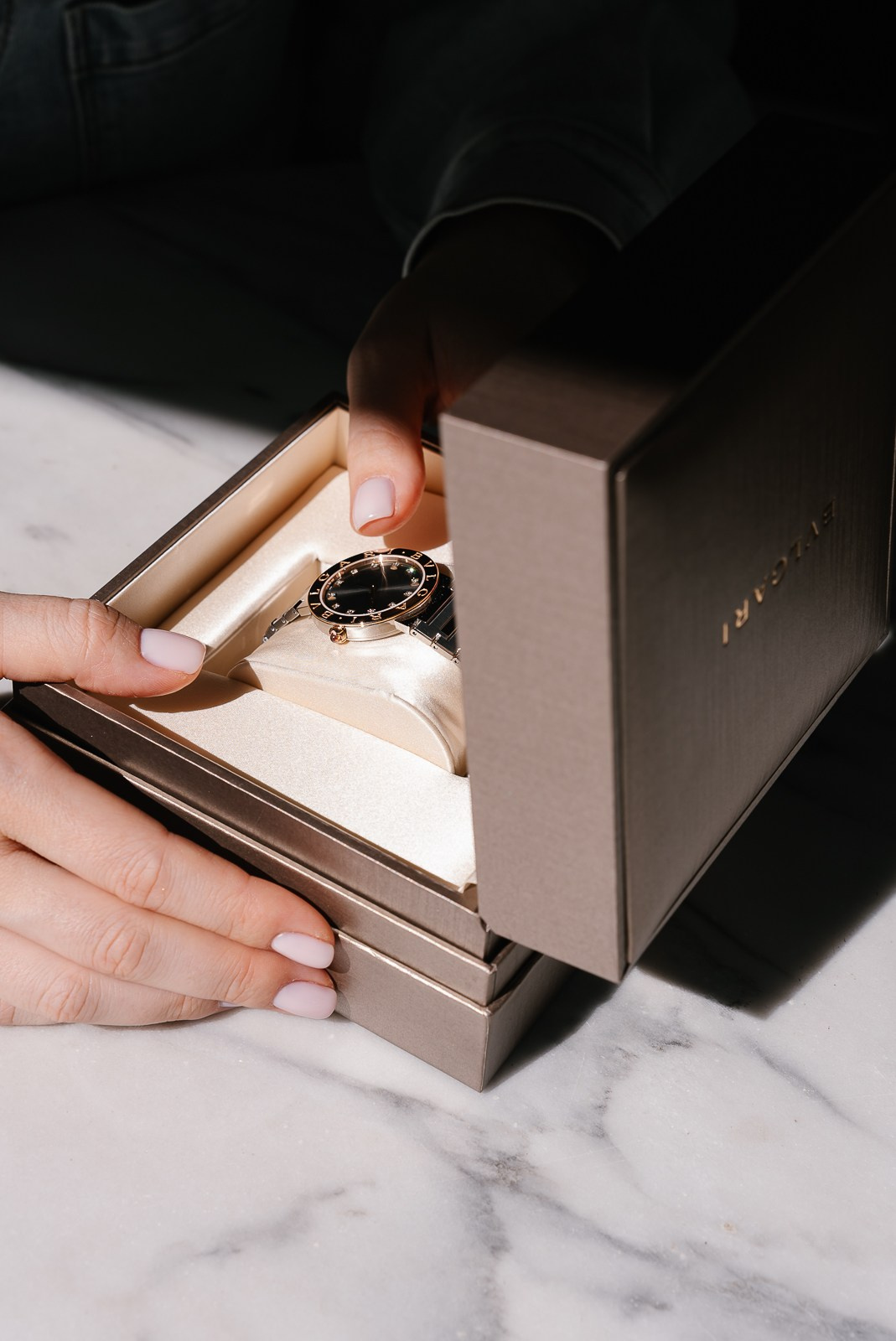 Семейная Прогулка. Фотограф Москва