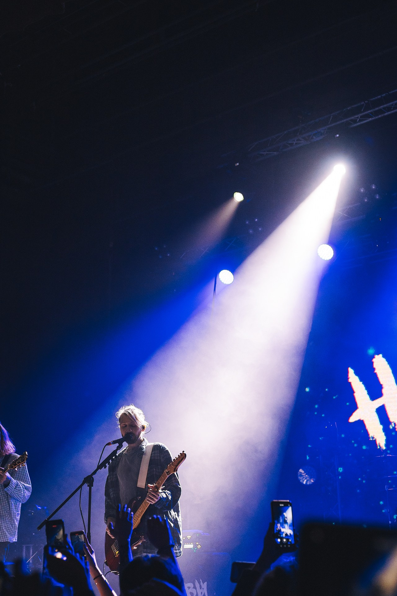 Концерты. Kirill_zha