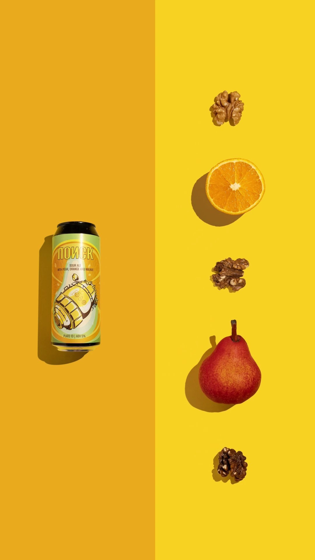 Motion анимация. Фотограф и motion аниматор Екатерина Синевич