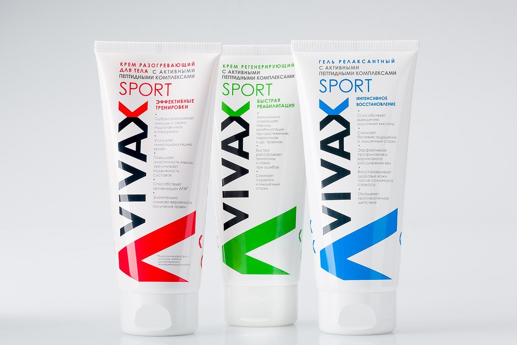 Предметная фотосъёмка. Рекламный, предметный, репортажный, семейный фотограф и художник в Москве