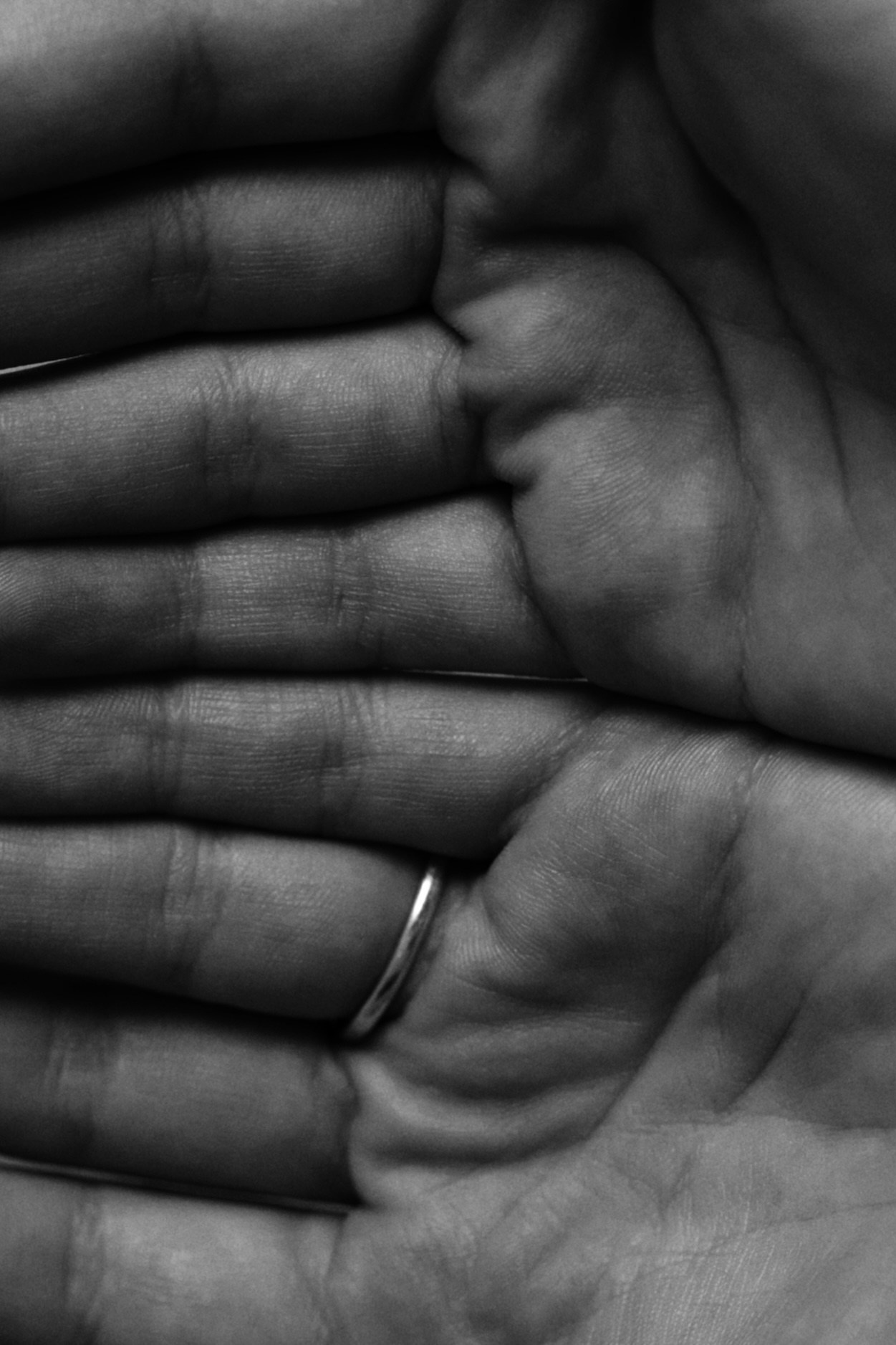 Портфолио. Фотограф Москва Истра | Anastasia Permyakova