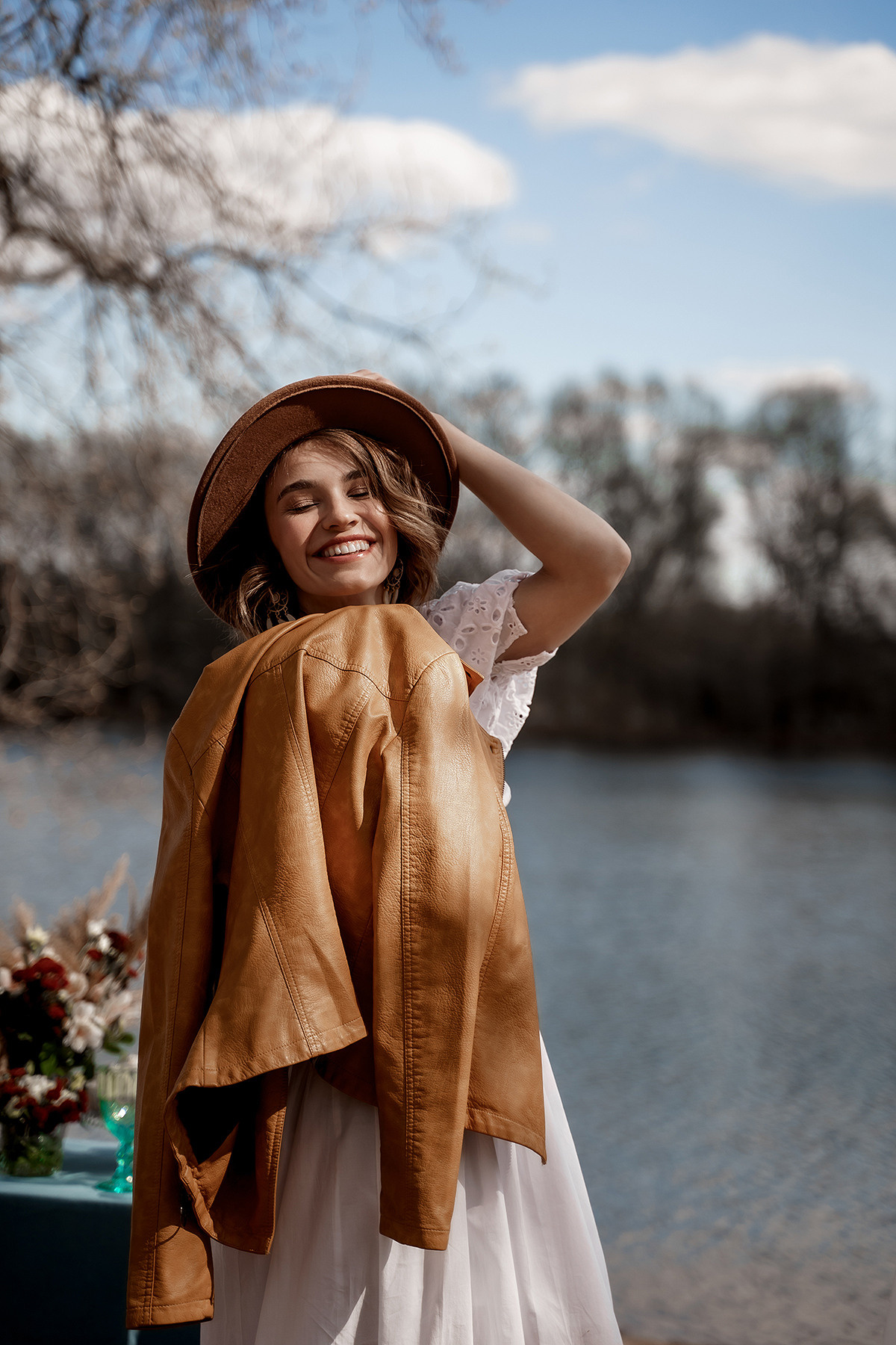 Игорь и Диана. Свадебный фотограф Екатерина Кузнецова