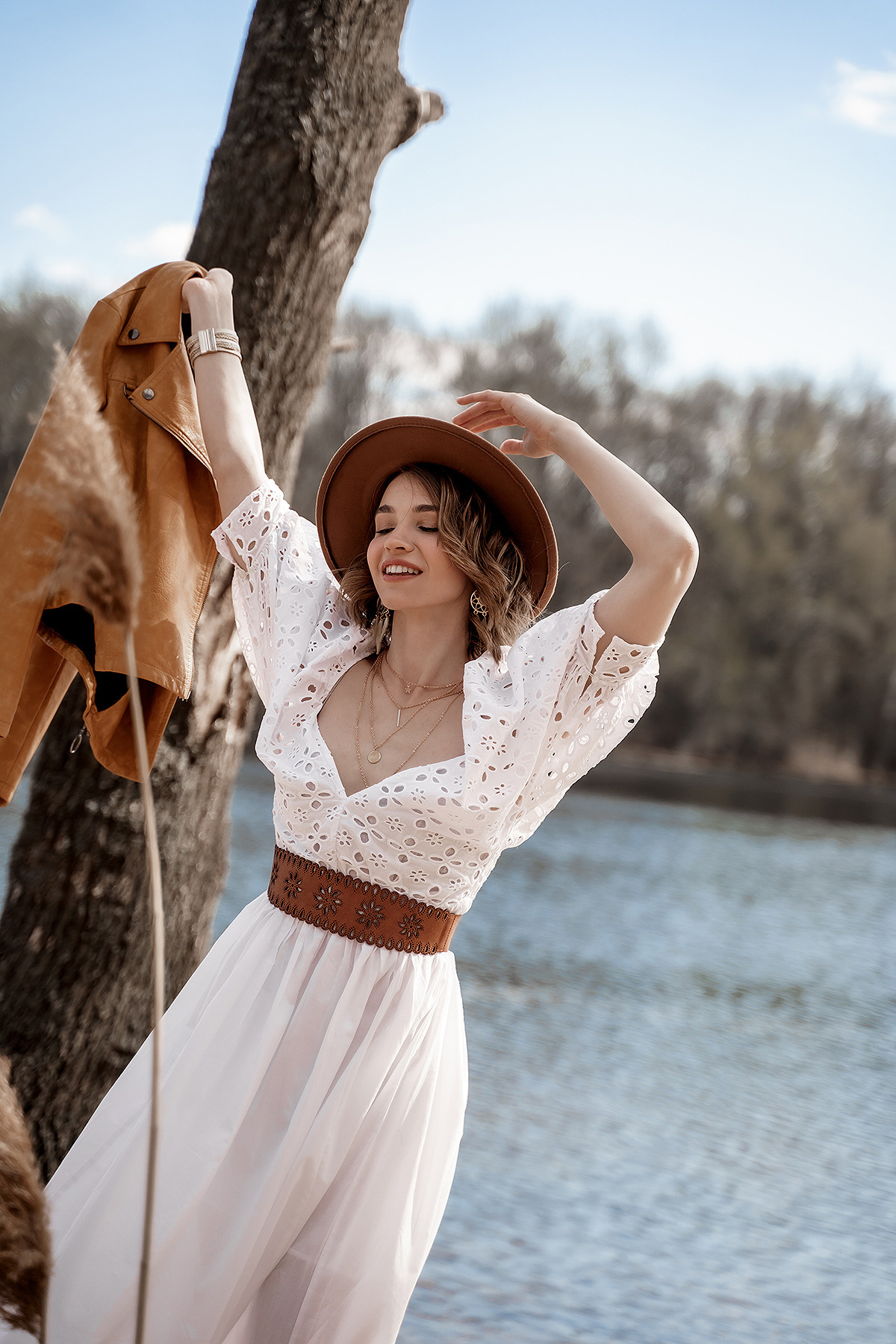 Игорь и Диана. Свадебный фотограф Екатерина Кузнецова