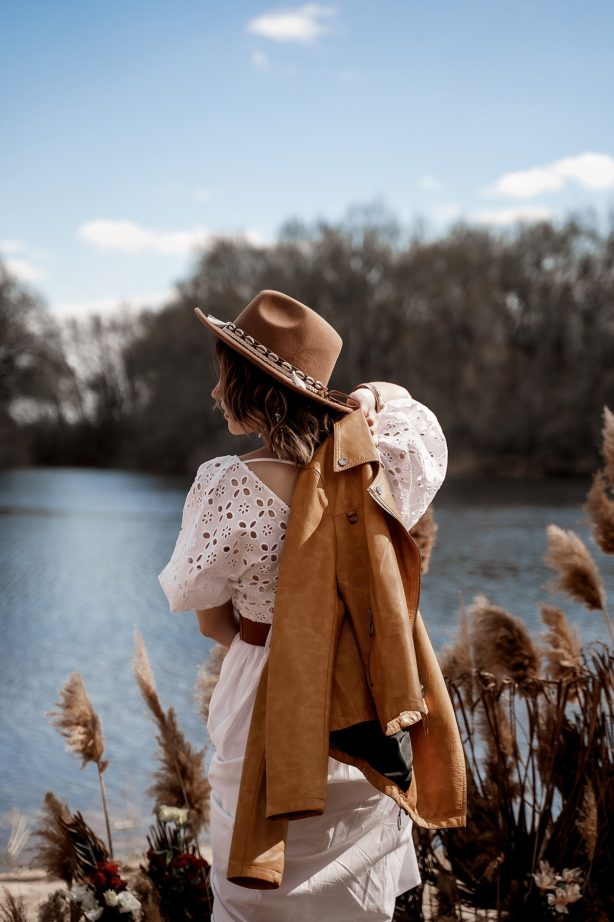 Игорь и Диана. Свадебный фотограф Екатерина Кузнецова