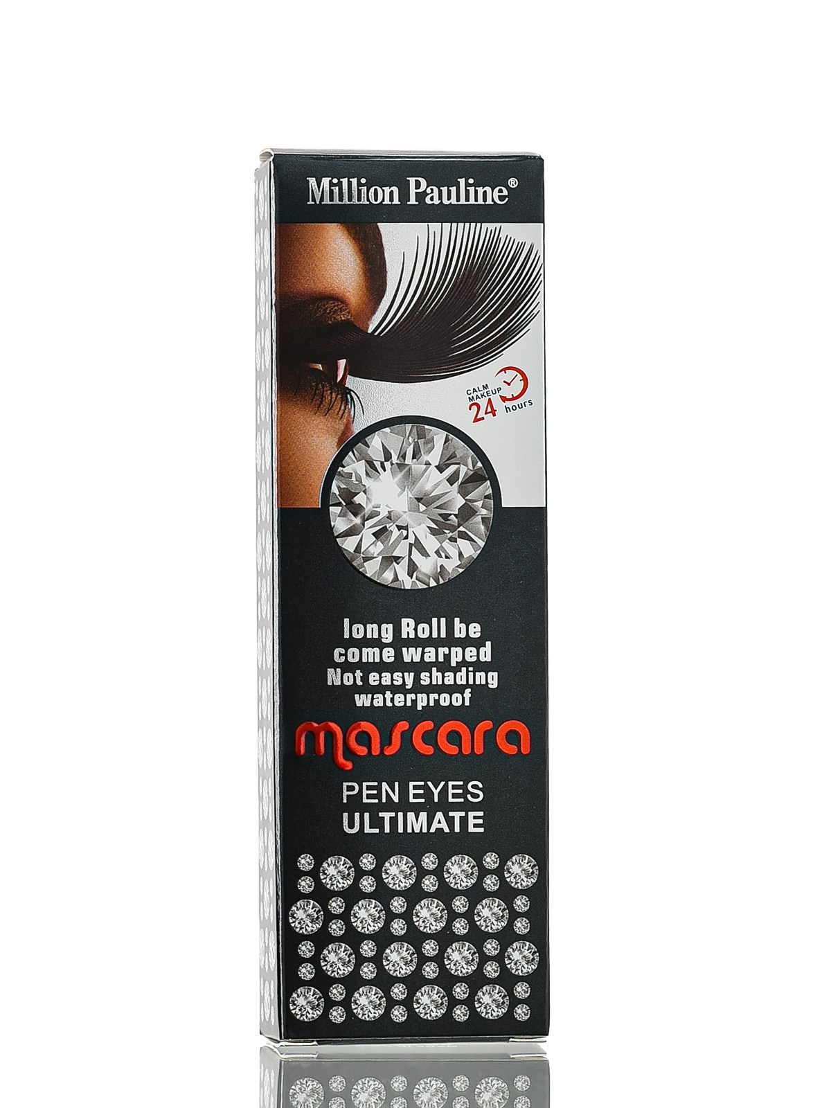 Предметная фотография в Москве. Компания и фотошкола по созданию контента в Москве