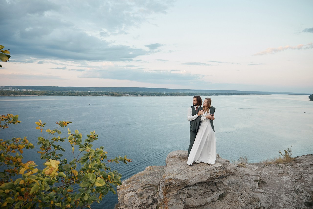 Морквашинская гора