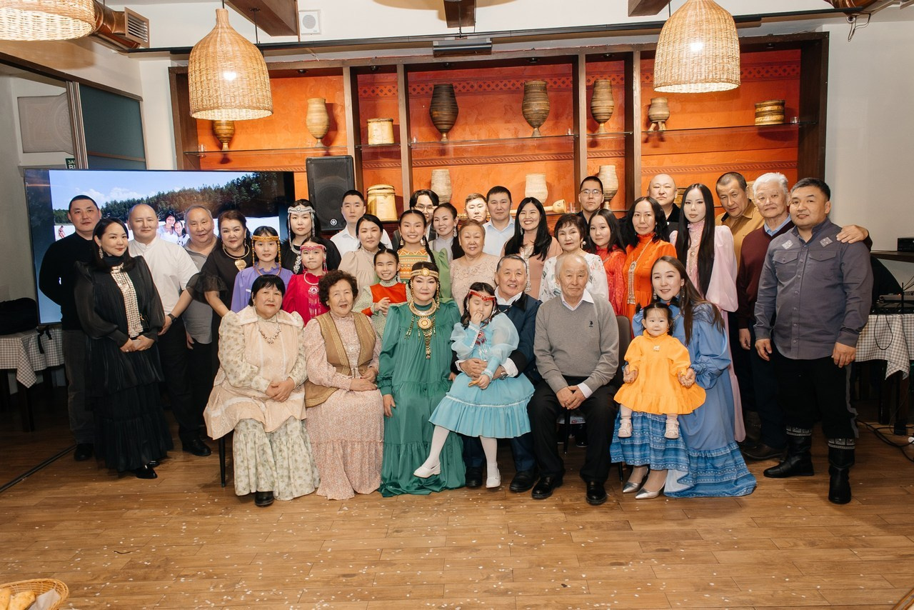 Отзывы. Фотограф Якутск Зоя Николаева