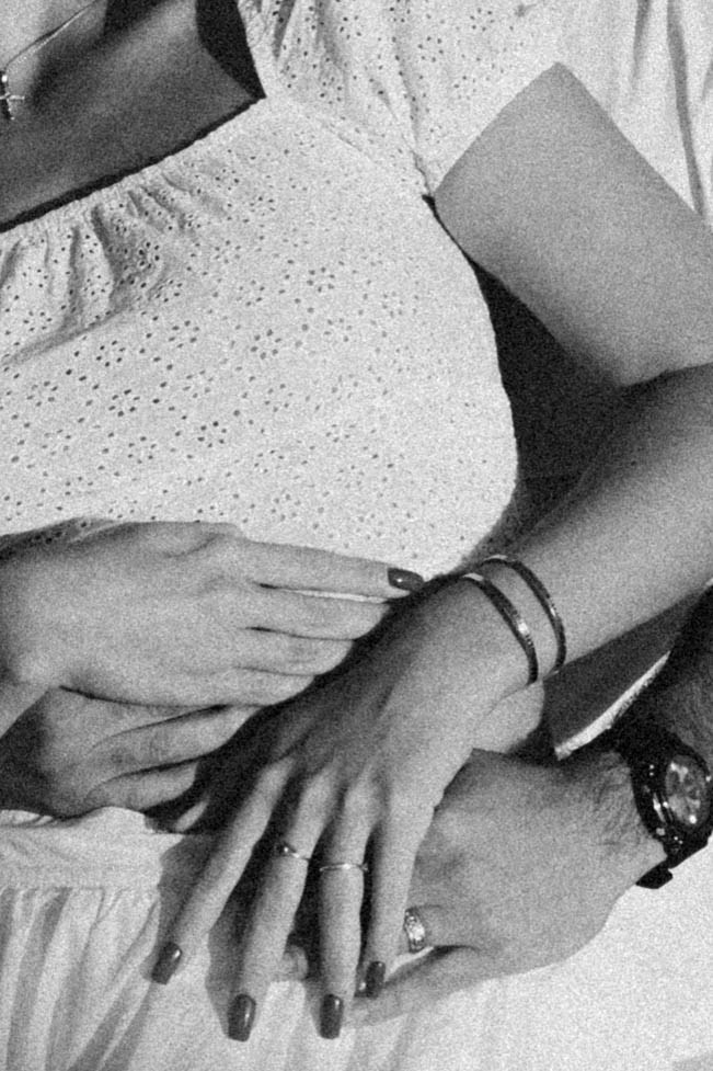 Любовь на заливе. Профессиональный фотограф, Санкт-Петербург — Виктория Богомолова