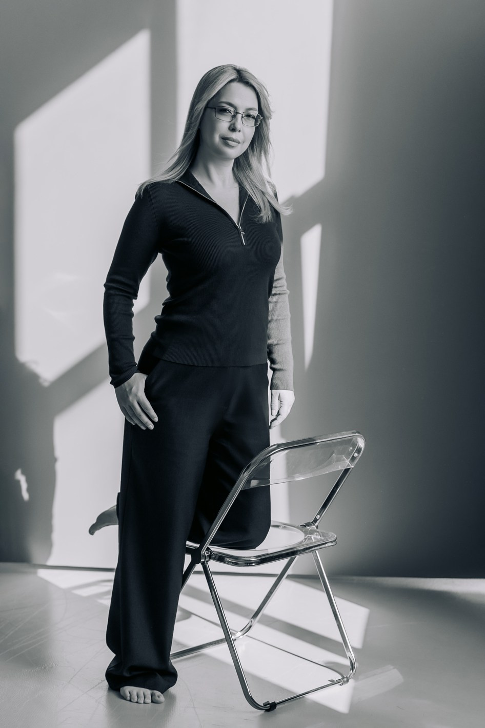 LADIES. Семейный и детский фотограф |Брянск| Анастасия Перепелкина