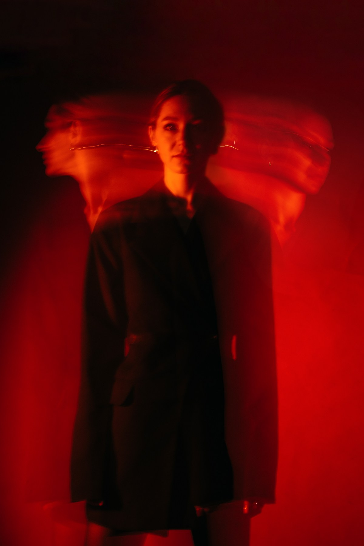 БИЗНЕС ПОРТРЕТ. Свадебный фотограф Верещак Сергей I Ростов-на-Дону