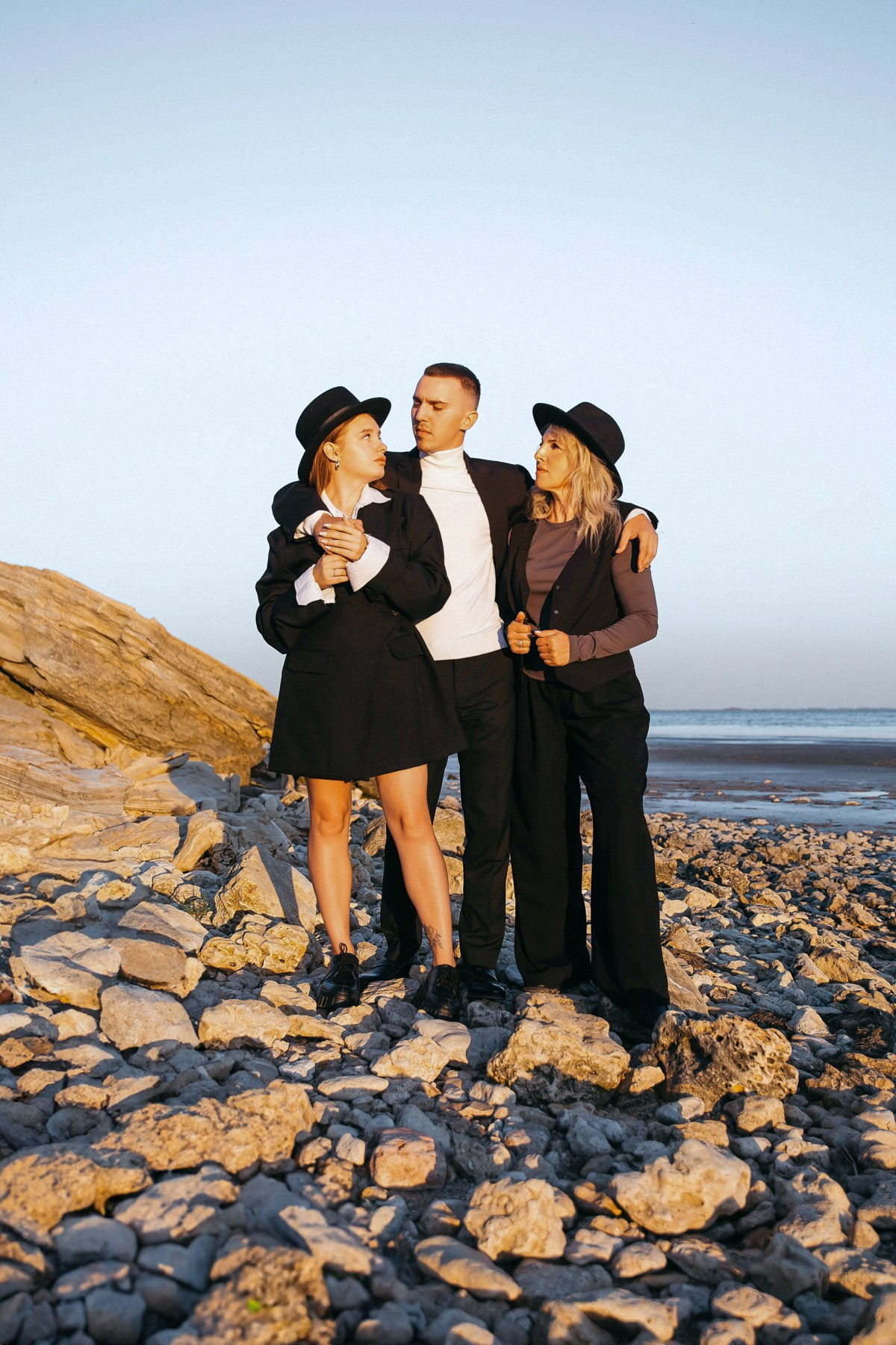 КАМЕРА, МОТОР, ПРИКЛЮЧЕНИЕ ТОЛЬКО НАЧИНАЕТСЯ. Свадебный фотограф Верещак Сергей I Ростов-на-Дону