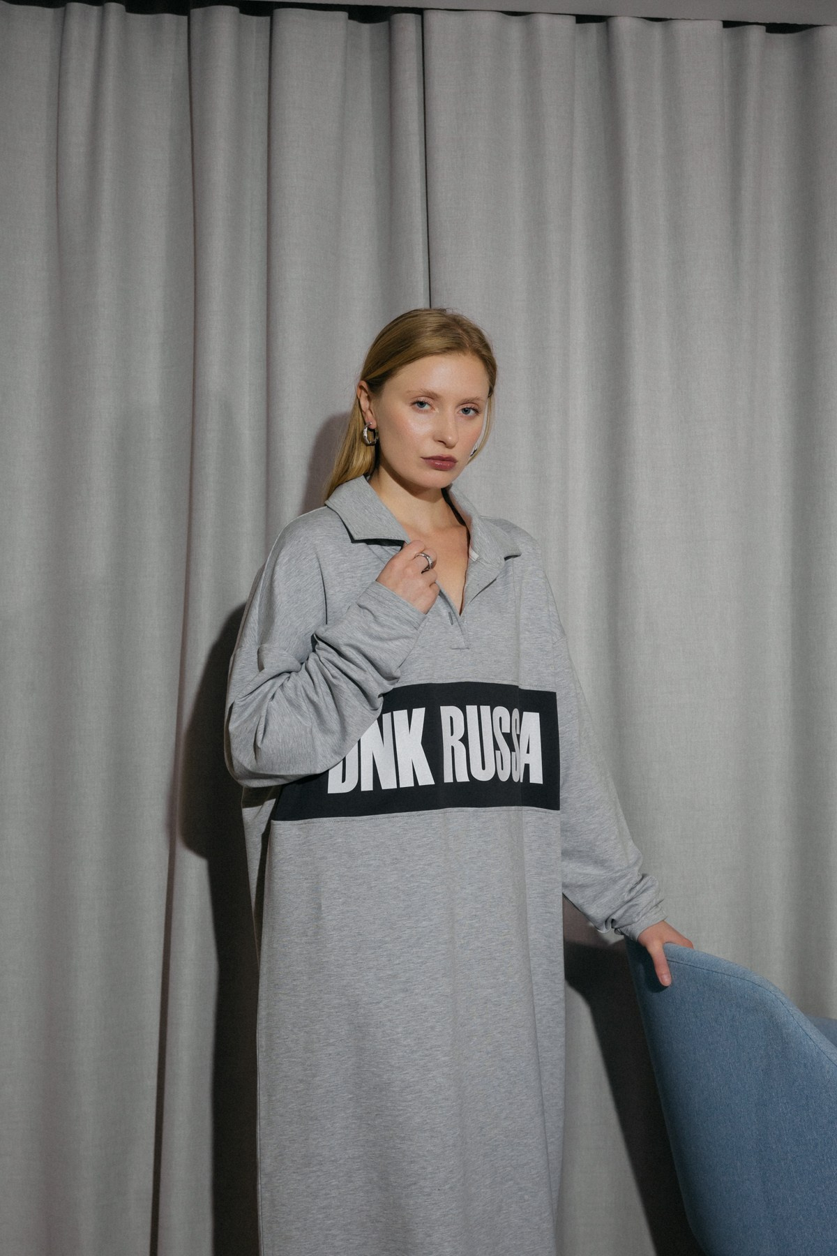 DNK. Свадебный фотограф Верещак Сергей I Ростов-на-Дону