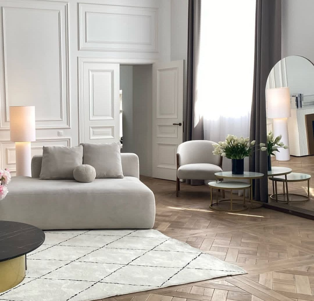 Фотостудии для большой семьи. Контент фотограф Казань Татьяна Горина