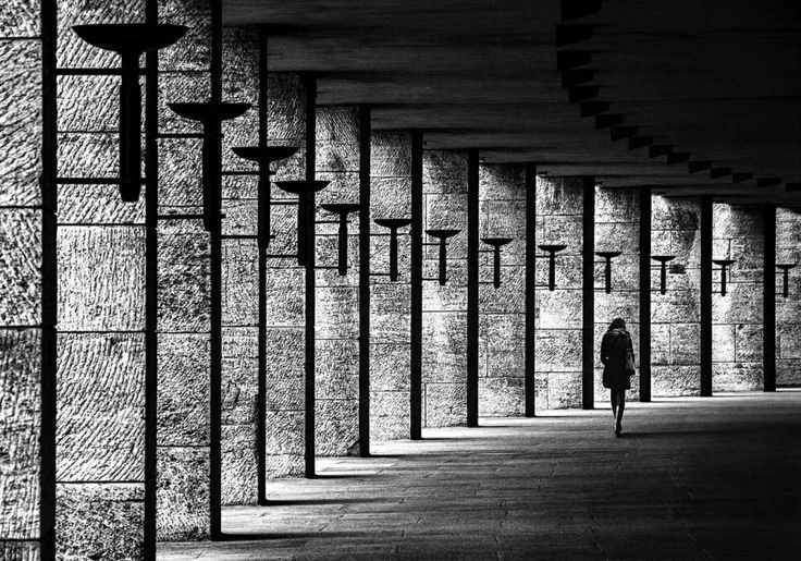 Композиция кадра. Семейный и свадебный фотограф в Майкопе Михаил Мартиросян