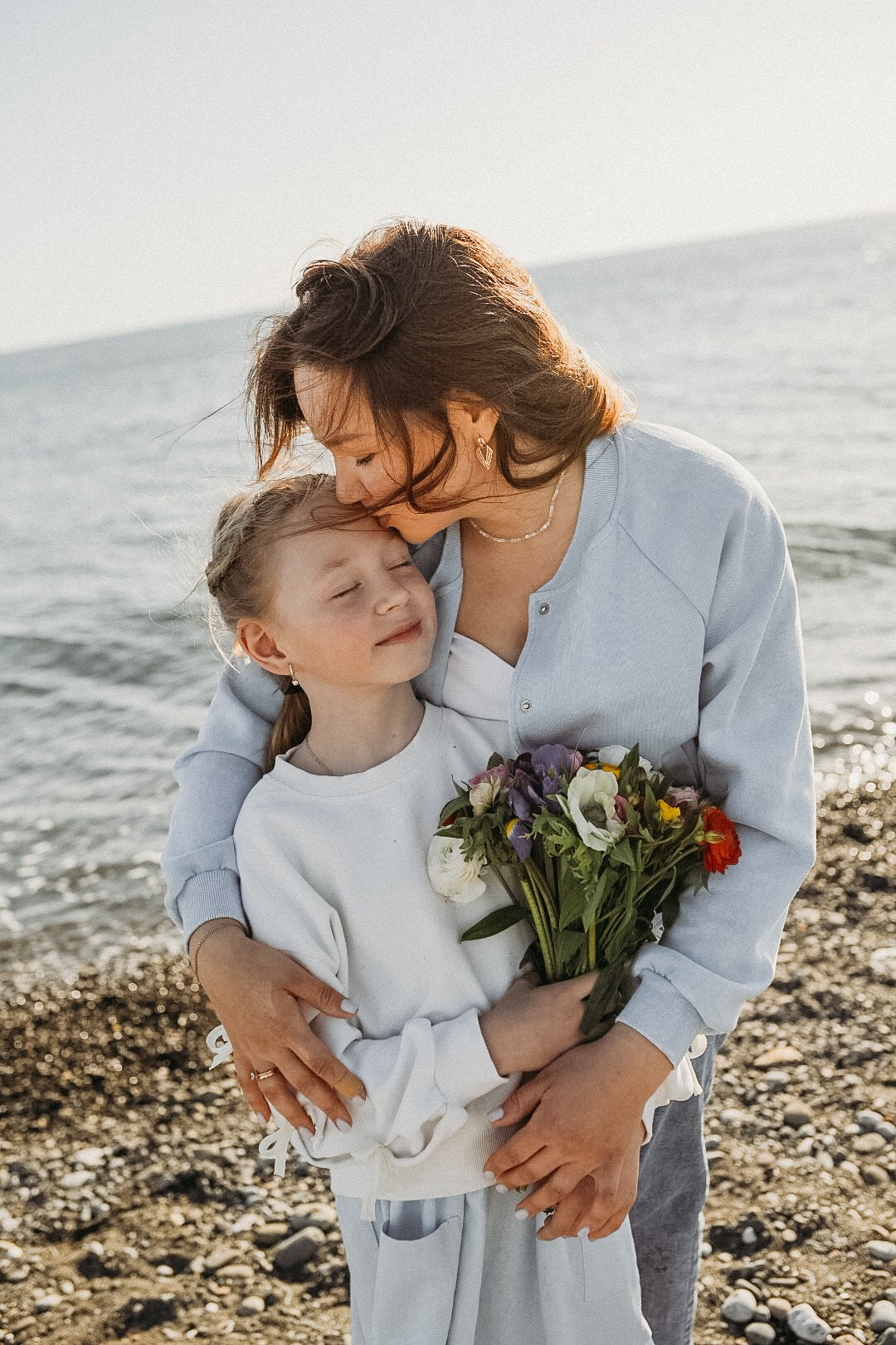 19.04.25 ✨🌊. Фотограф в Сочи — Маргарита Поганова