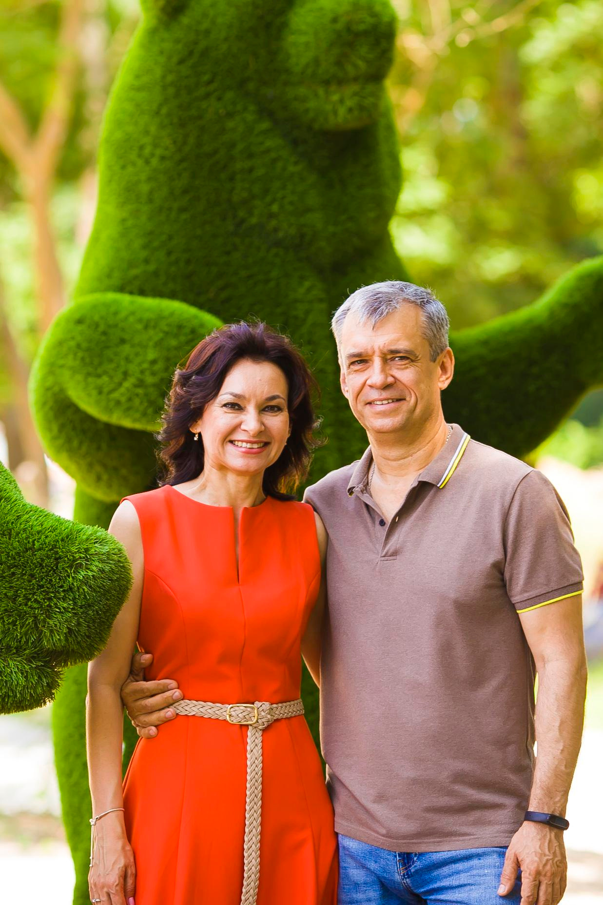 Выпускной. Дизайн интерьера Керчь, дизайнер интерьера Еремина Мария Керчь, Симфер