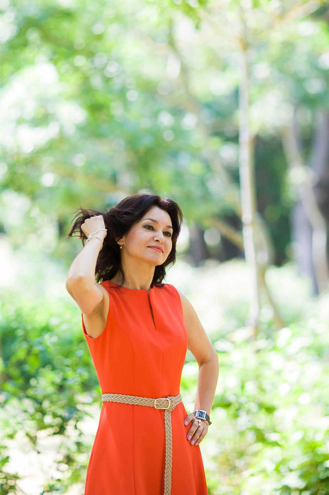 Выпускной. Дизайн интерьера Керчь, дизайнер интерьера Еремина Мария Керчь, Симфер