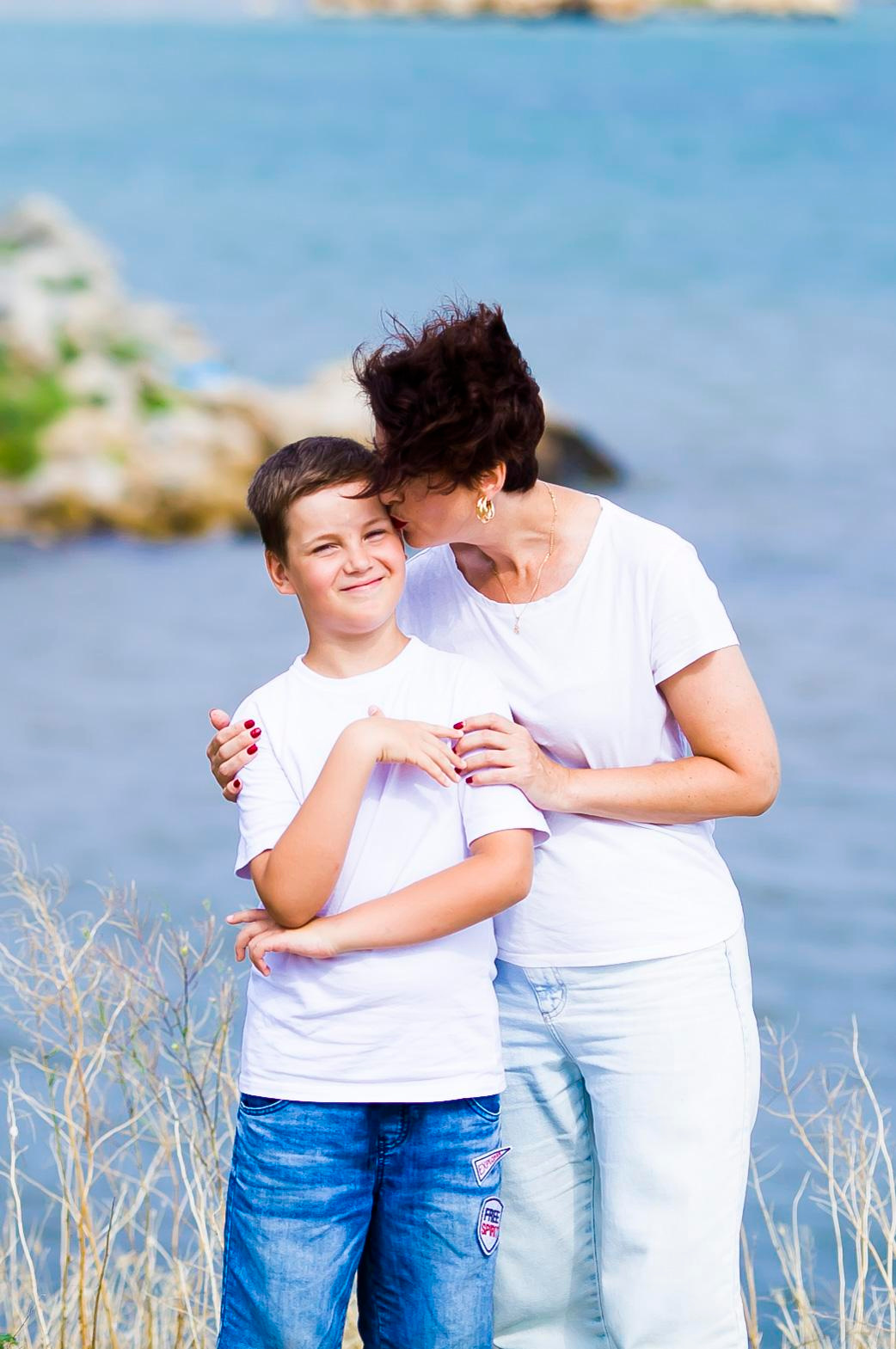 Диана. Дизайн интерьера Керчь, дизайнер интерьера Еремина Мария Керчь, Симфер