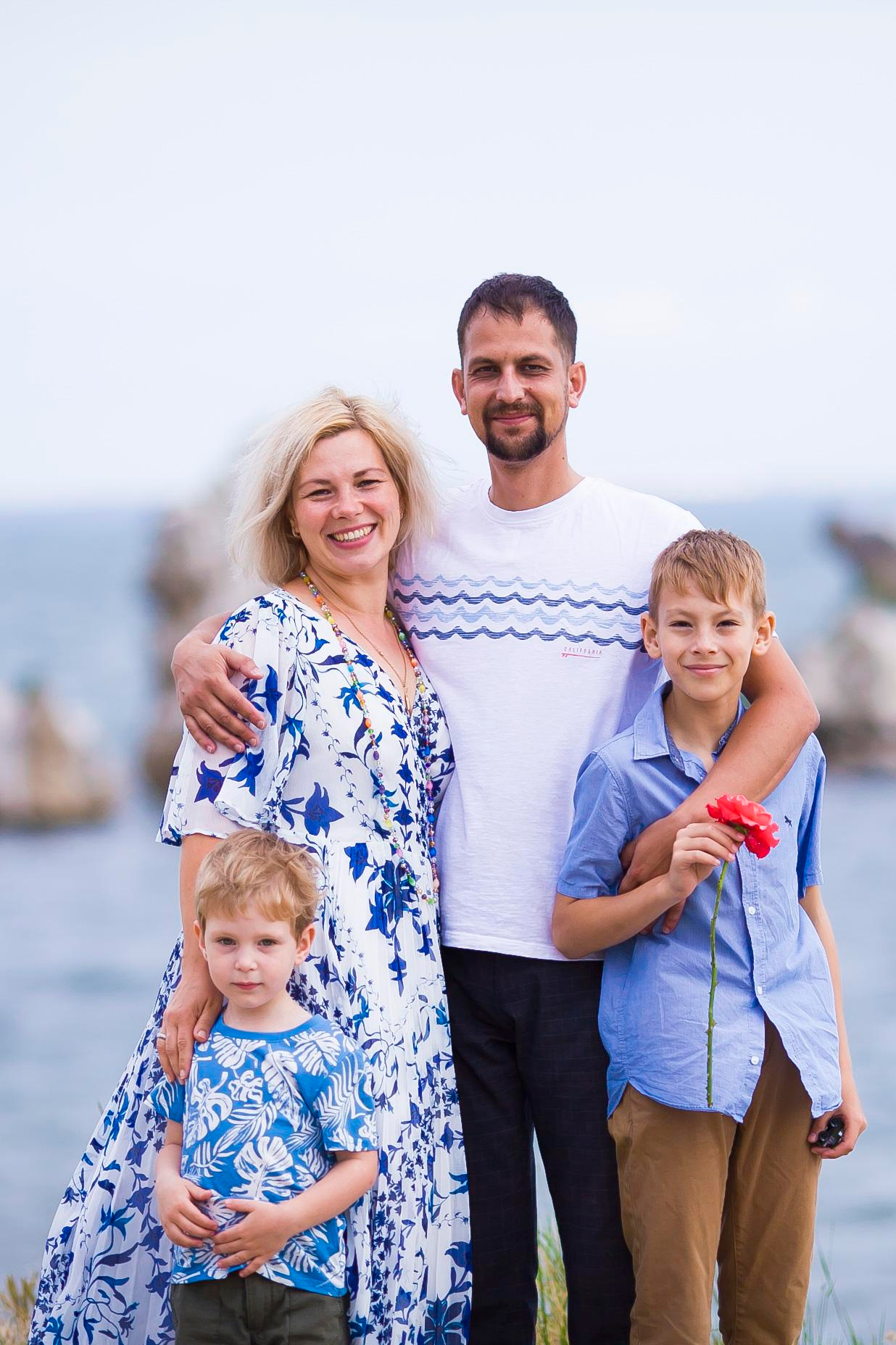 Анна. Дизайн интерьера Керчь, дизайнер интерьера Еремина Мария Керчь, Симфер