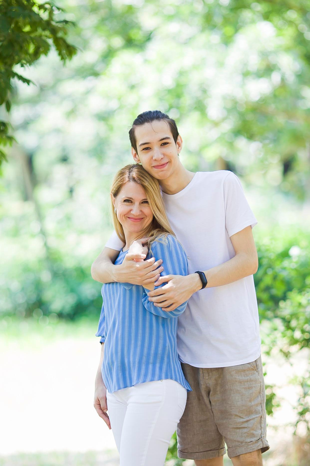 Выпускной. Дизайн интерьера Керчь, дизайнер интерьера Еремина Мария Керчь, Симфер