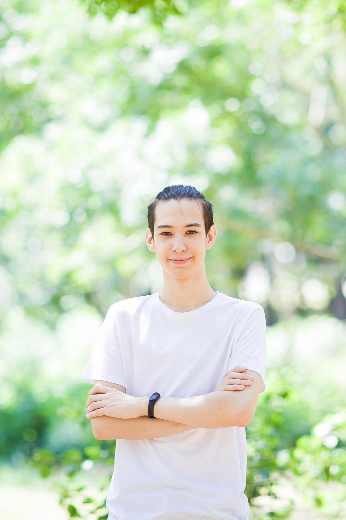 Выпускной. Дизайн интерьера Керчь, дизайнер интерьера Еремина Мария Керчь, Симфер