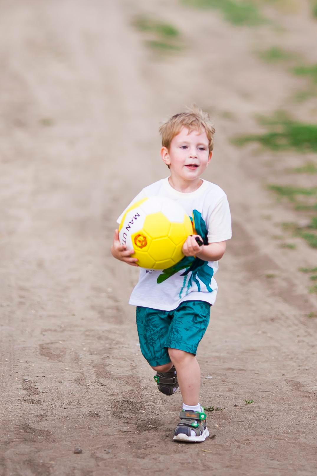 Анна. Дизайн интерьера Керчь, дизайнер интерьера Еремина Мария Керчь, Симфер