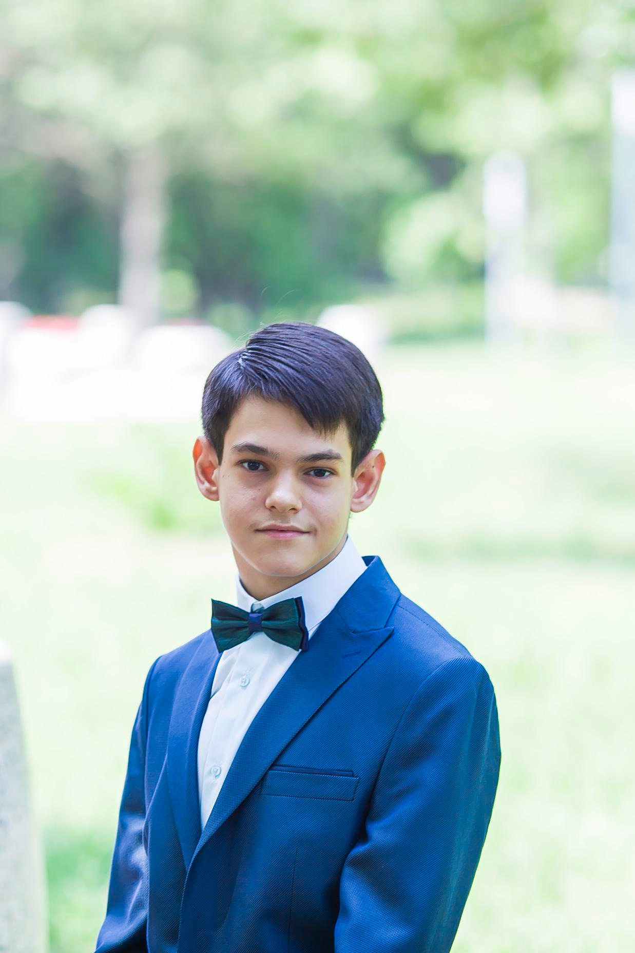 Выпускной. Дизайн интерьера Керчь, дизайнер интерьера Еремина Мария Керчь, Симфер