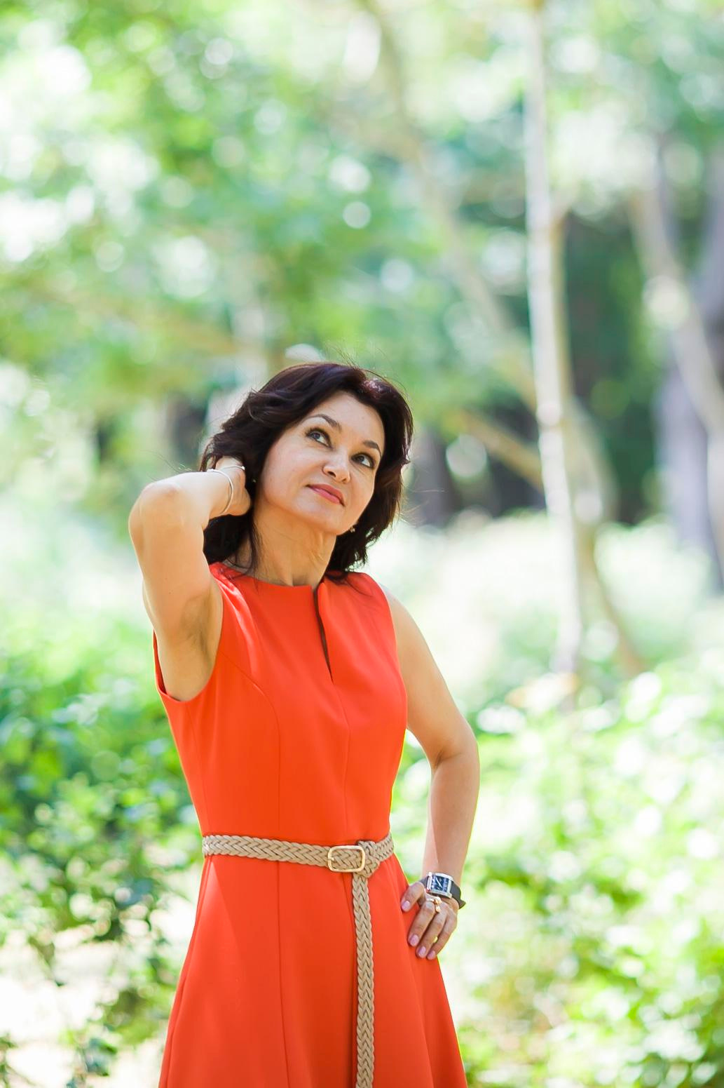 Выпускной. Дизайн интерьера Керчь, дизайнер интерьера Еремина Мария Керчь, Симфер