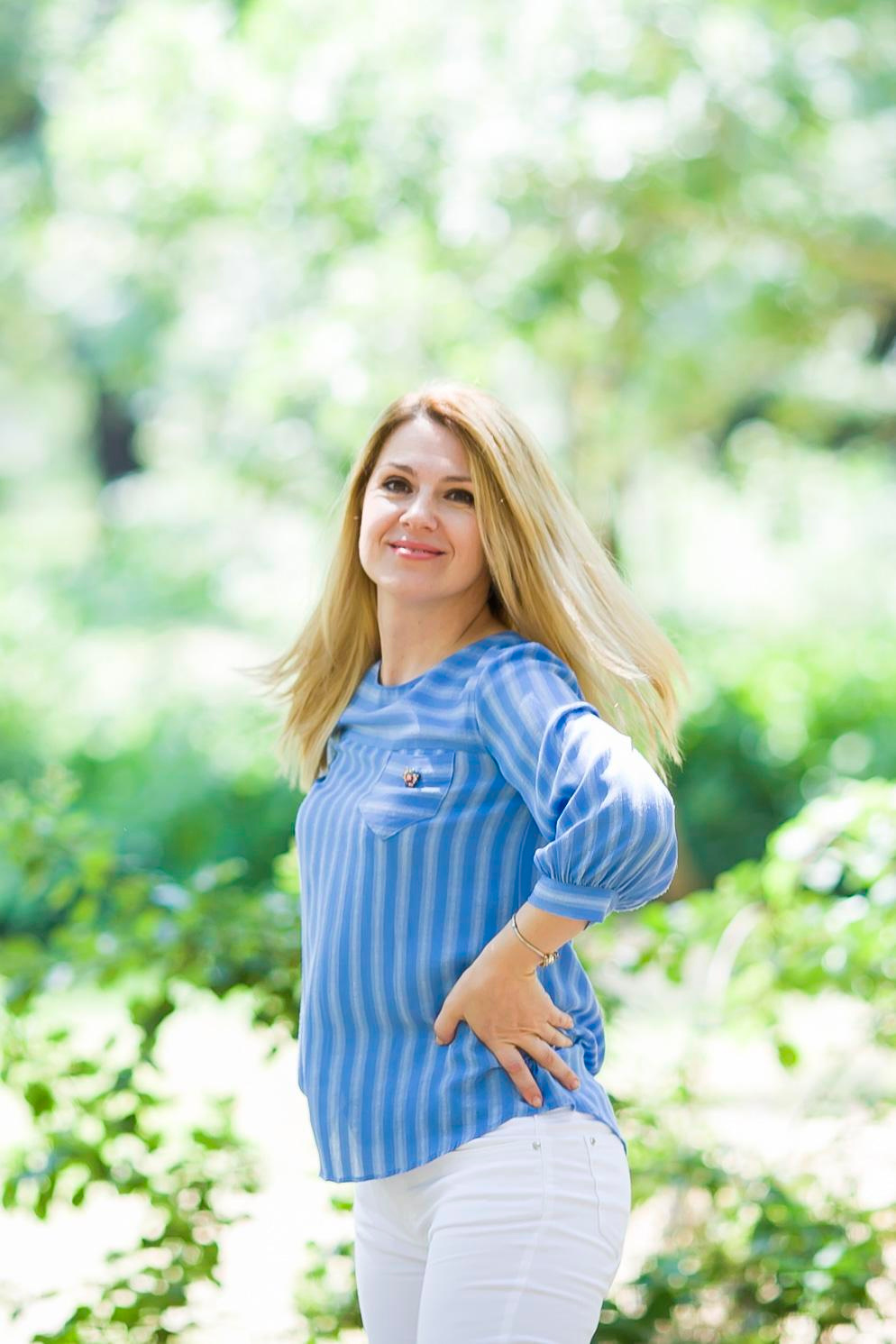 Выпускной. Дизайн интерьера Керчь, дизайнер интерьера Еремина Мария Керчь, Симфер