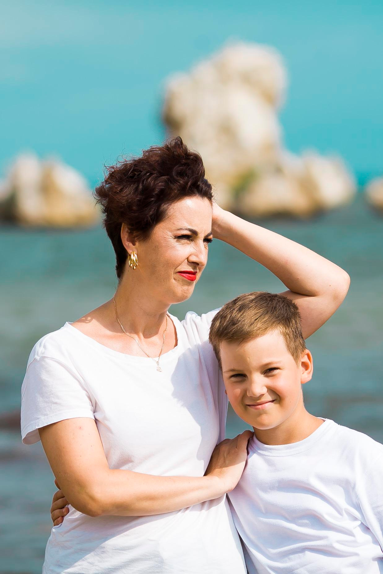 Диана. Дизайн интерьера Керчь, дизайнер интерьера Еремина Мария Керчь, Симфер