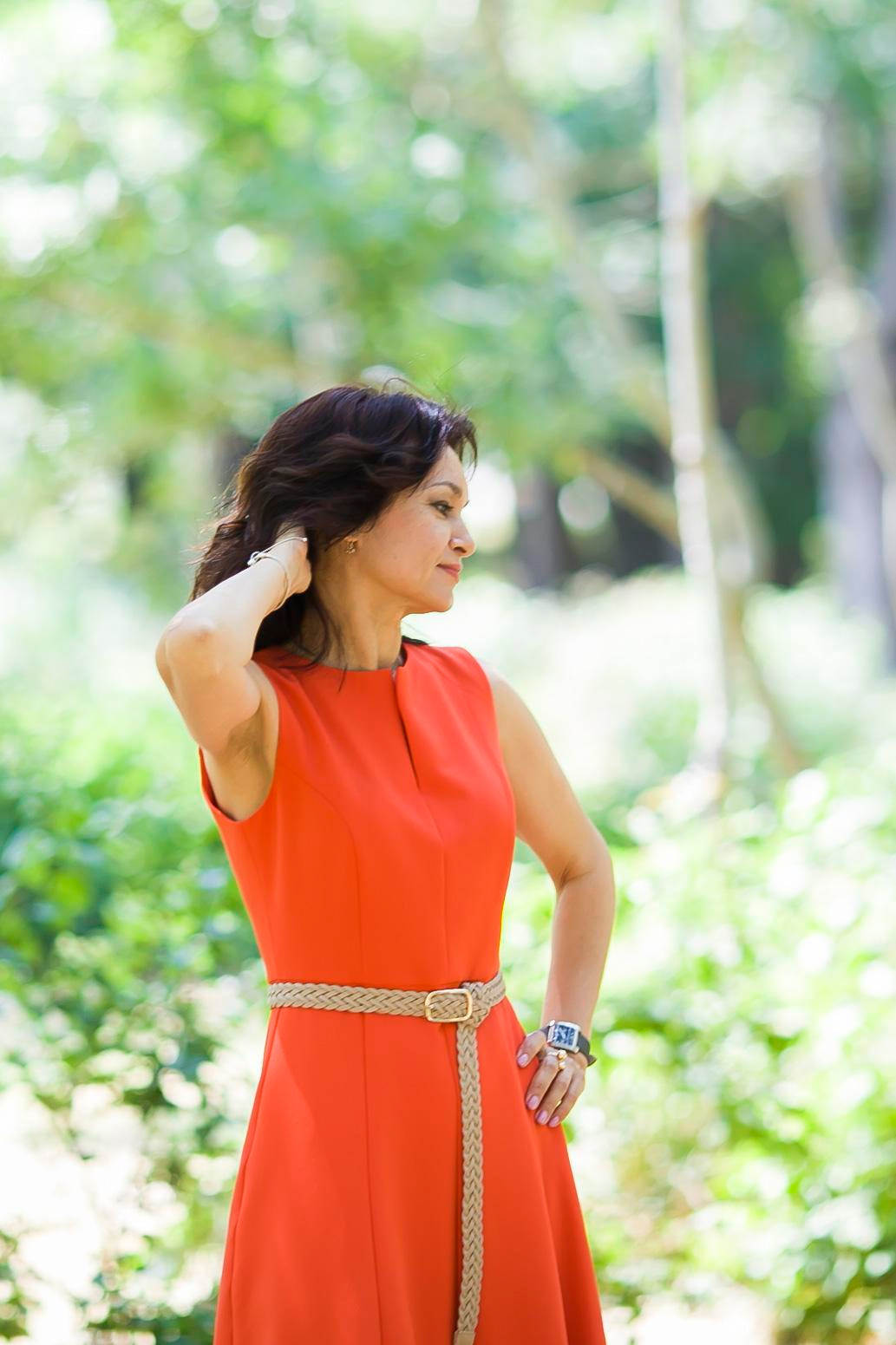 Выпускной. Дизайн интерьера Керчь, дизайнер интерьера Еремина Мария Керчь, Симфер