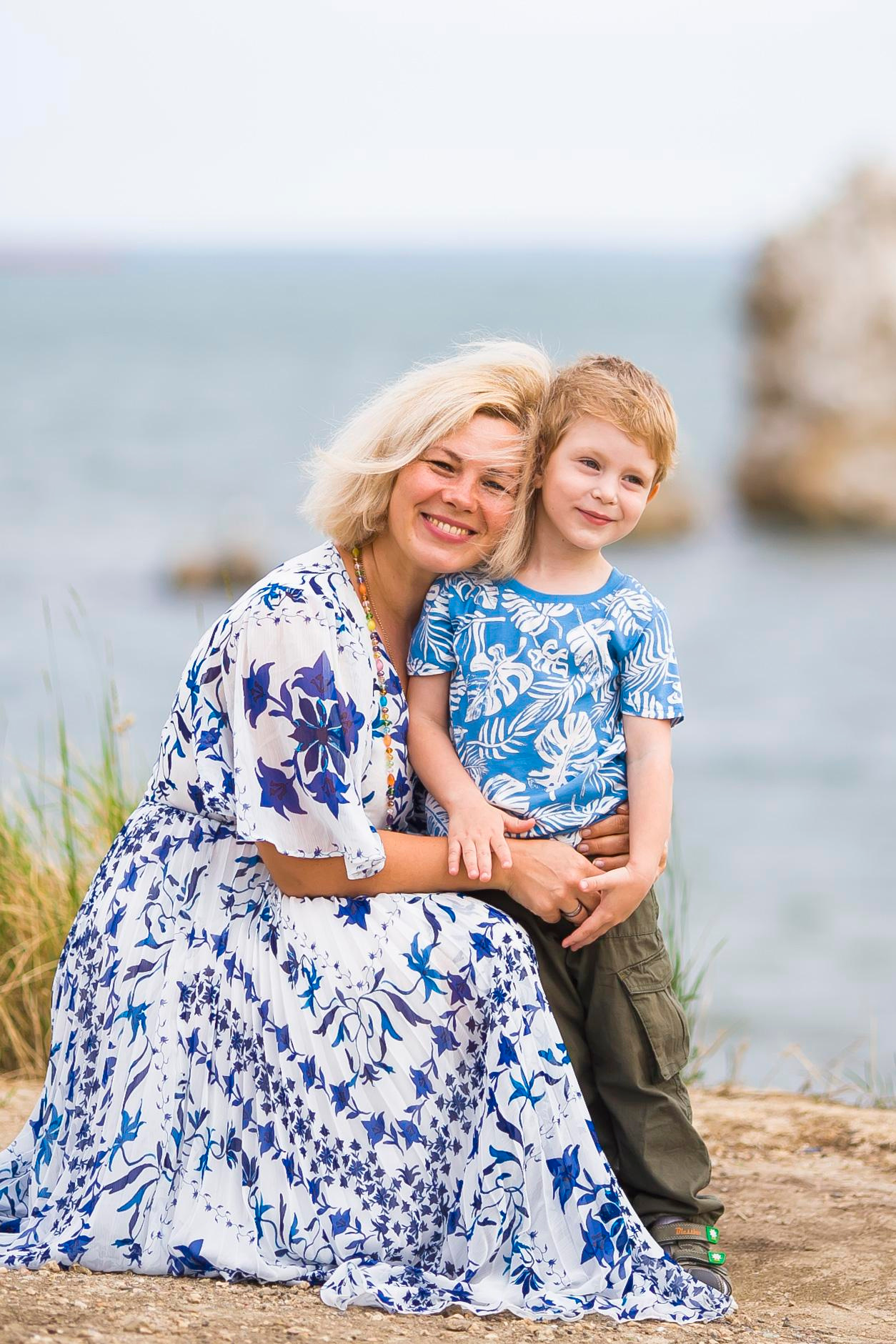 Анна. Дизайн интерьера Керчь, дизайнер интерьера Еремина Мария Керчь, Симфер