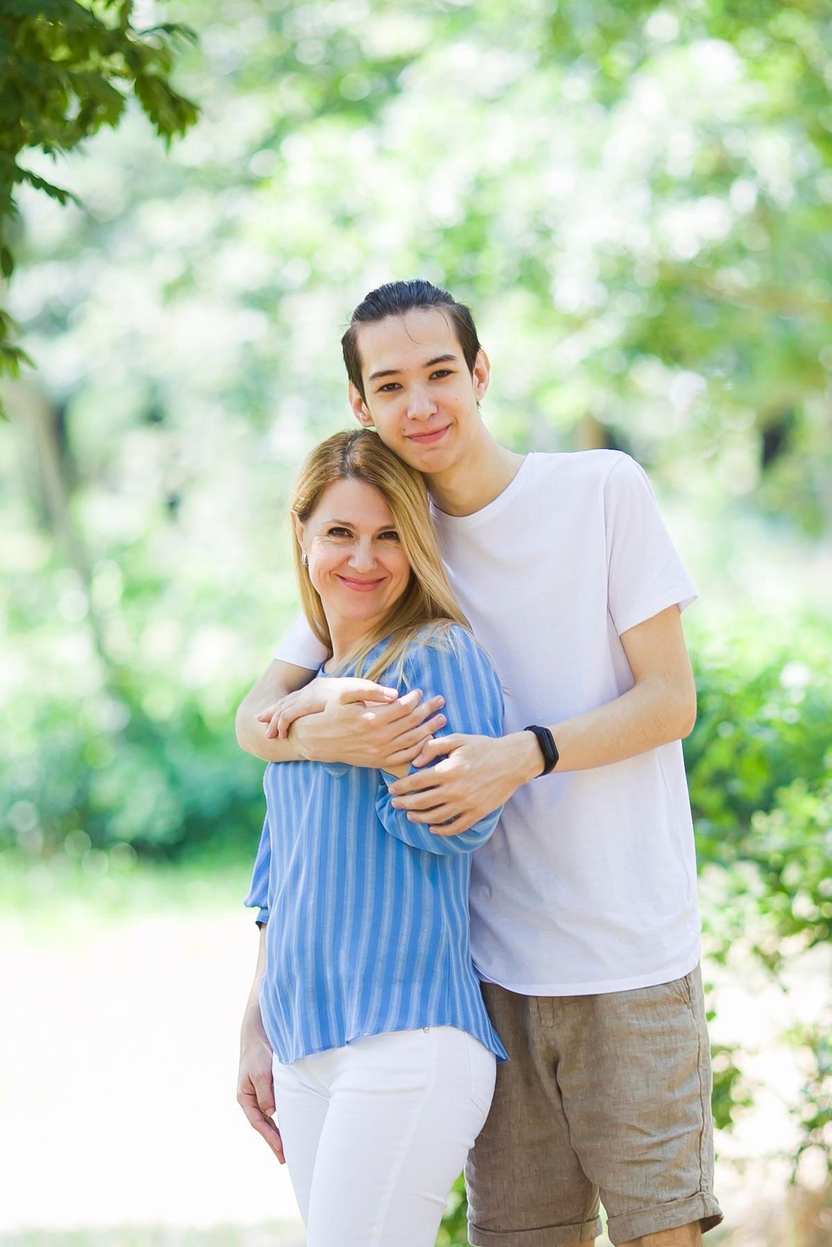 Выпускной. Дизайн интерьера Керчь, дизайнер интерьера Еремина Мария Керчь, Симфер