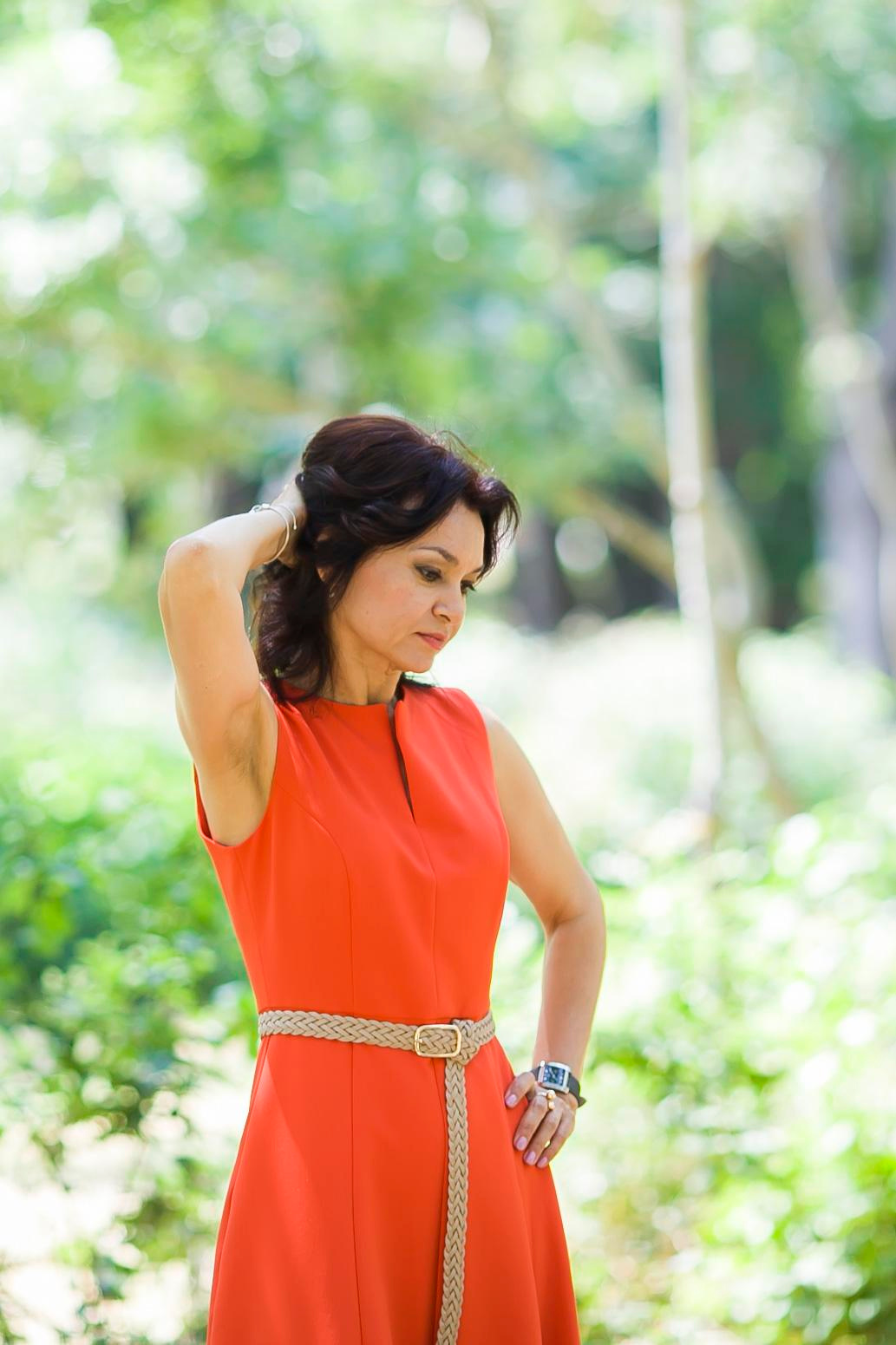 Выпускной. Дизайн интерьера Керчь, дизайнер интерьера Еремина Мария Керчь, Симфер