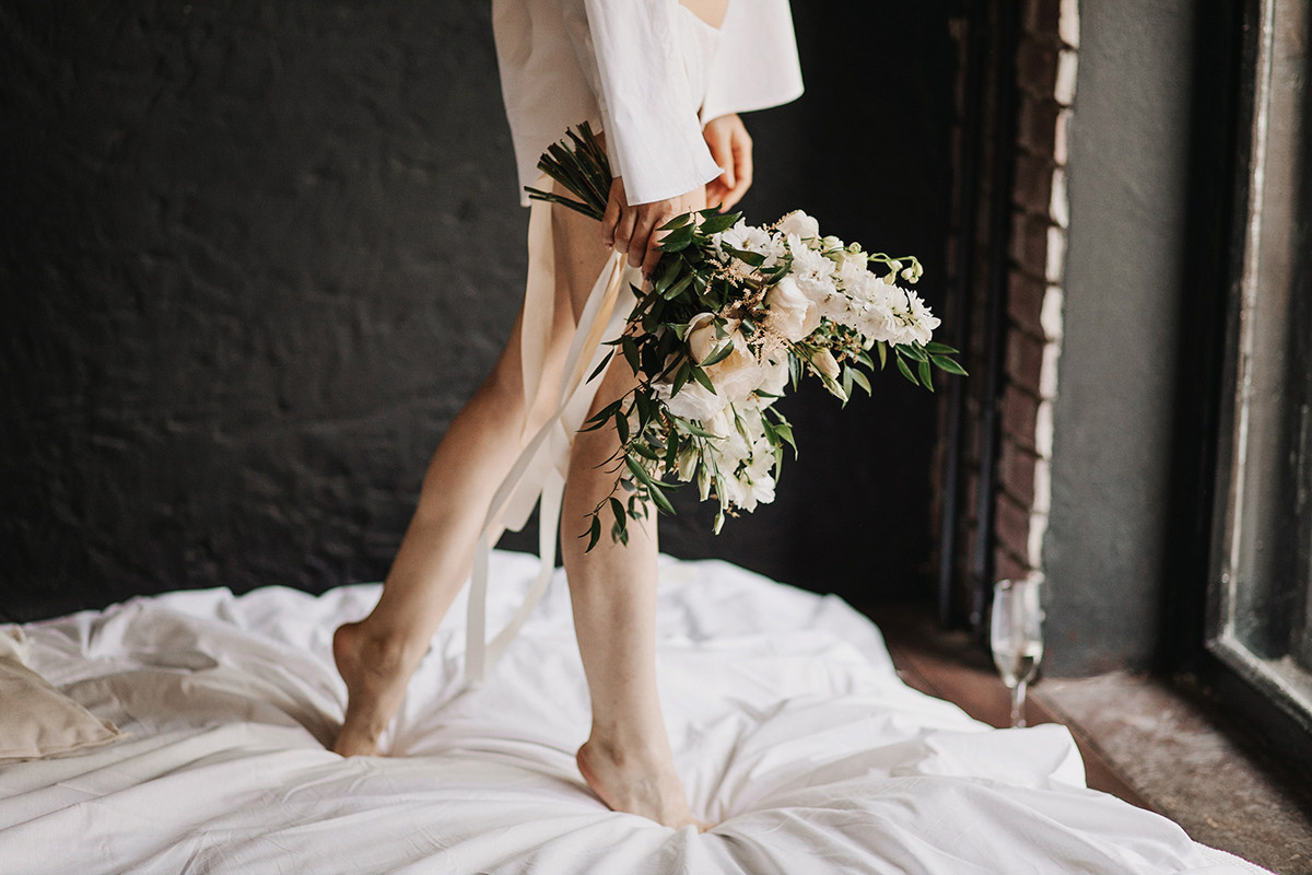 Максим + Алина. Семейный фотограф в Белгороде Аня Никифорова